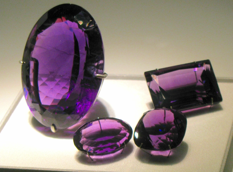 amethyst price amethyst price