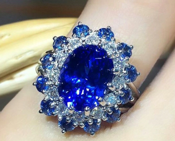 what is rarer than diamond what is rarer than diamond