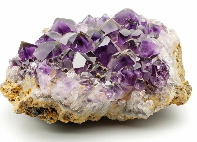 amethyst price amethyst price