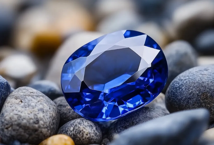sapphire price sapphire price