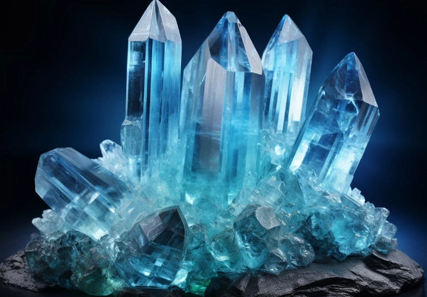 aquamarine value factors aquamarine value factors