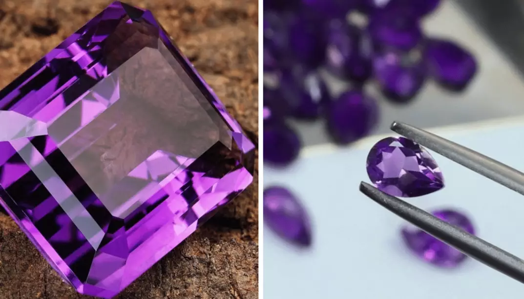 buy amethyst buy amethyst