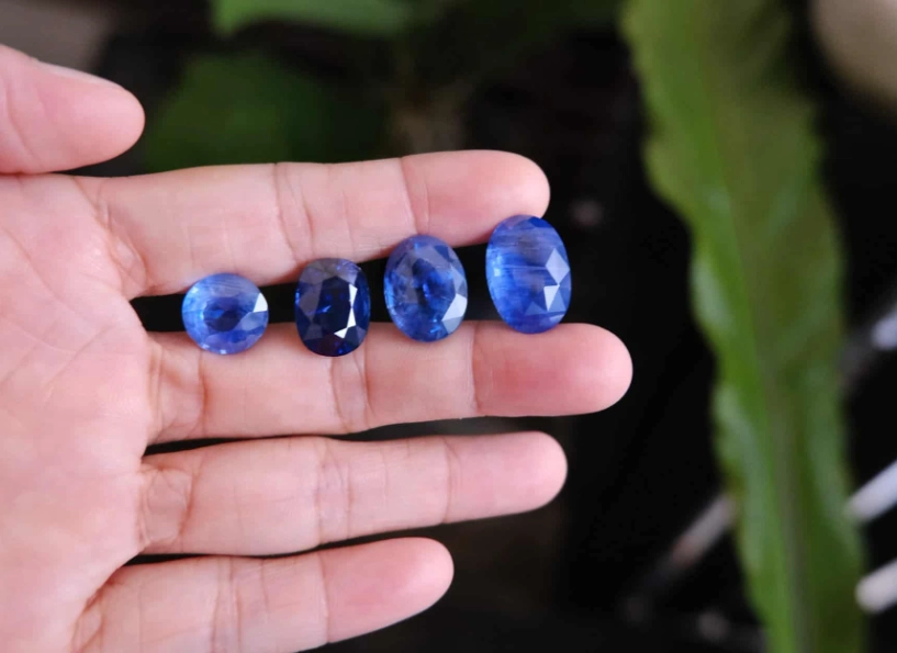 expensive gemstones expensive gemstones