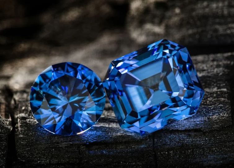 expensive gemstones expensive gemstones