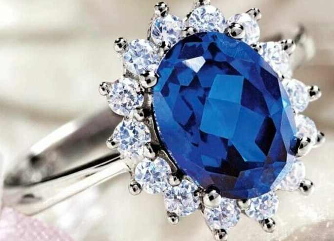 sapphire value sapphire value