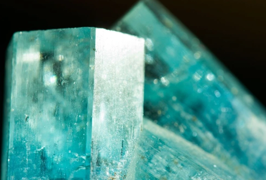 aquamarine value factors aquamarine value factors