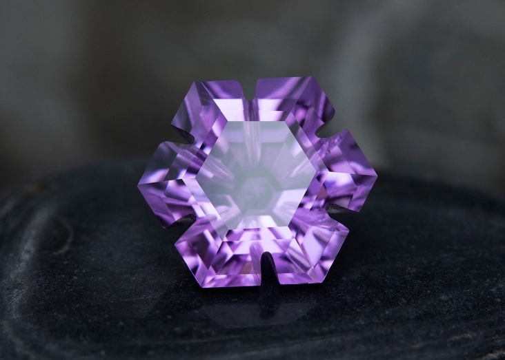 real amethyst value real amethyst value