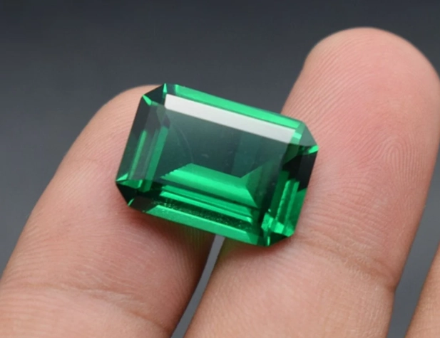 how to buy emerald