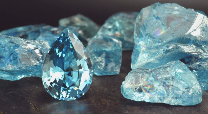 aquamarine meaning aquamarine meaning