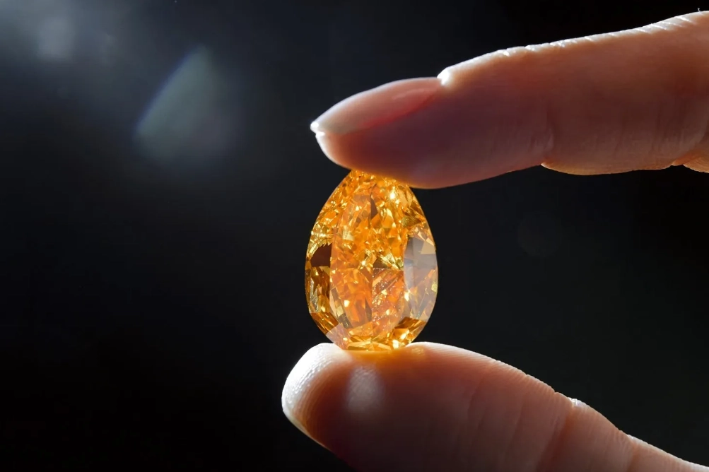 world's most expensive diamond world's most expensive diamond