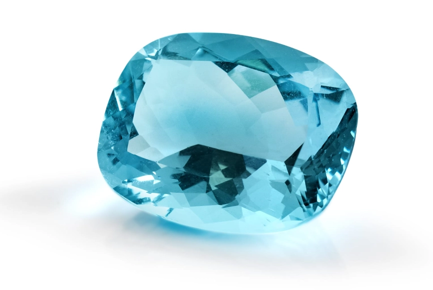 aquamarine meaning aquamarine meaning