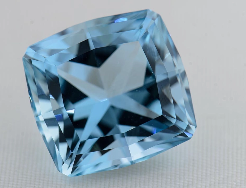 aquamarine gemstone aquamarine gemstone