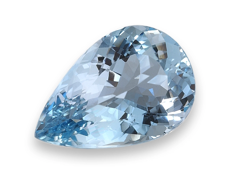 is aquamarine expensive