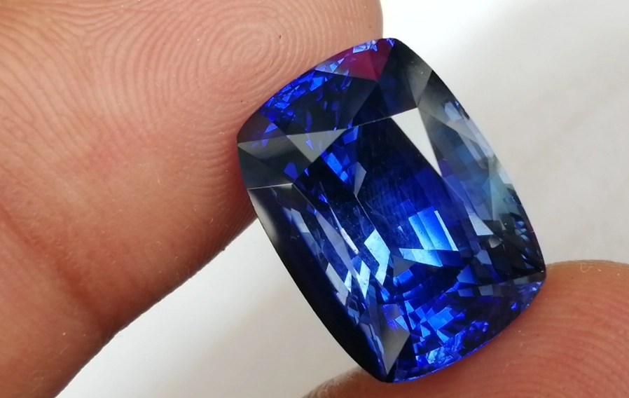 blue sapphire meaning blue sapphire meaning