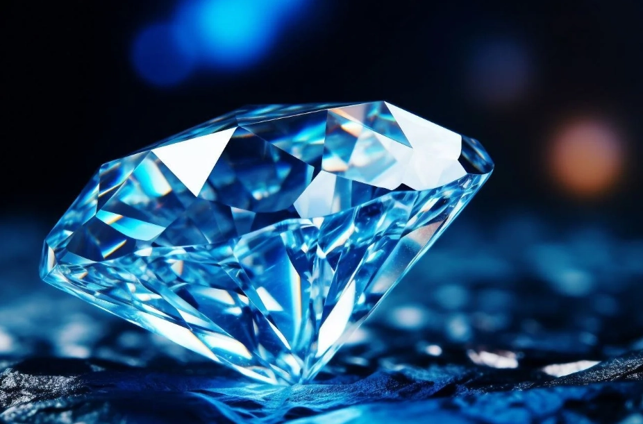 world's most expensive diamond world's most expensive diamond