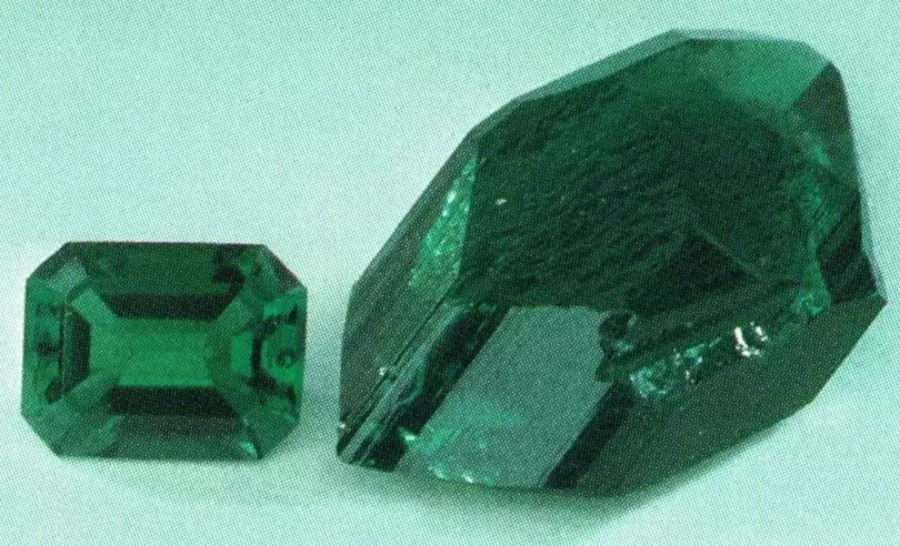 buy emerald online