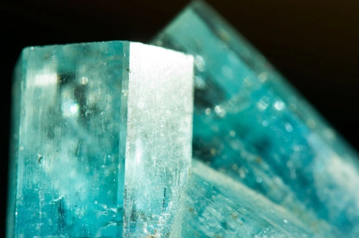 aquamarine birthstone aquamarine birthstone