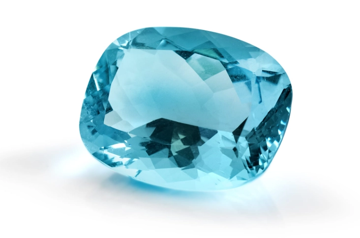 how to wear aquamarine how to wear aquamarine