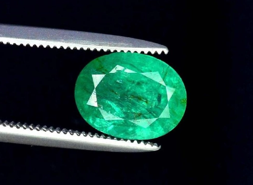 buy emerald online