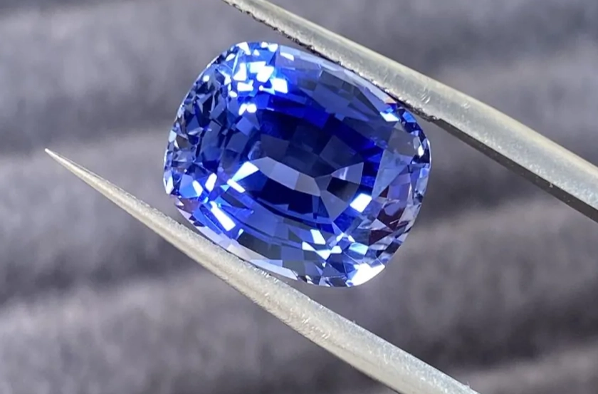 sapphire birthstone sapphire birthstone