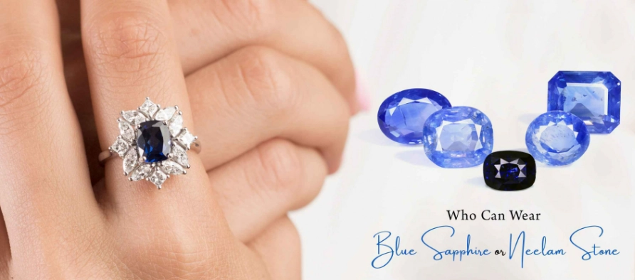 sapphire birthstone sapphire birthstone