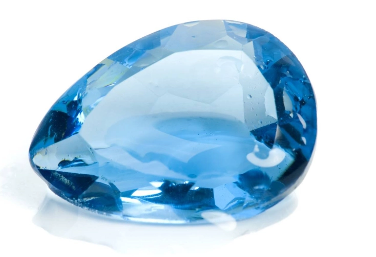 aquamarine color meaning aquamarine color meaning