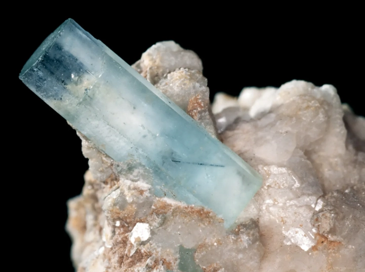 aquamarine birthstone aquamarine birthstone