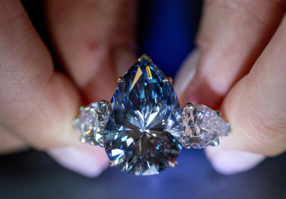 most expensive diamond most expensive diamond