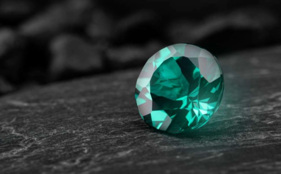 emerald stone benefits