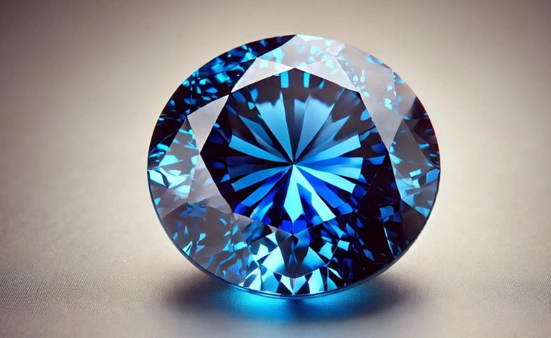 sapphire meaning sapphire meaning