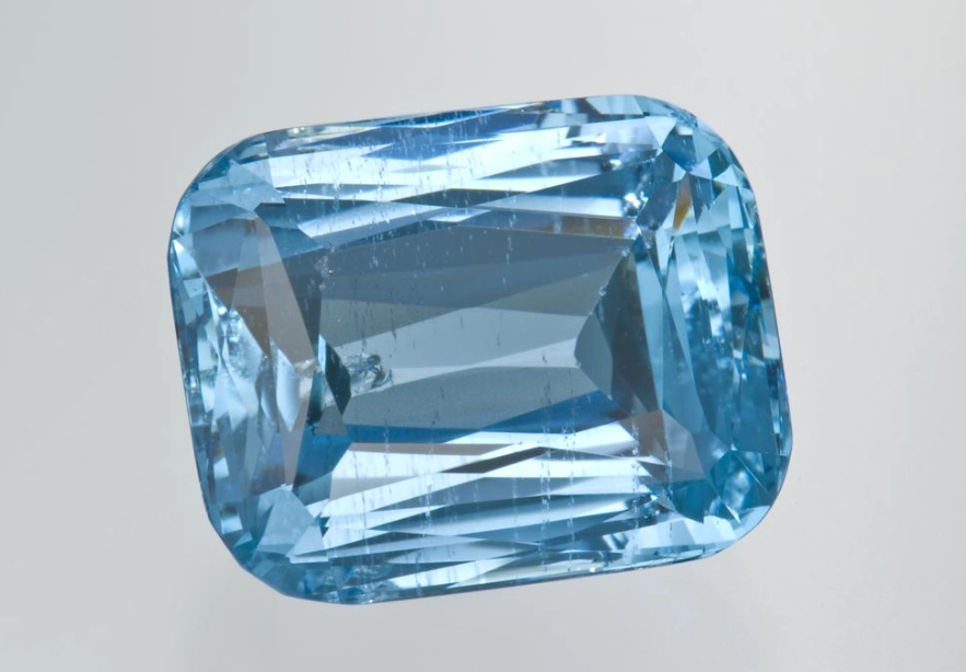 identify aquamarine identify aquamarine