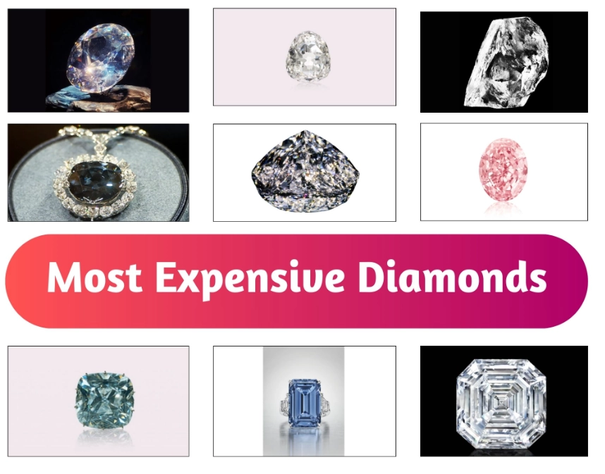 Cullinan diamond Cullinan diamond