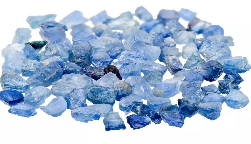 sapphire spiritual meaning