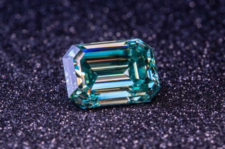 emerald variety names