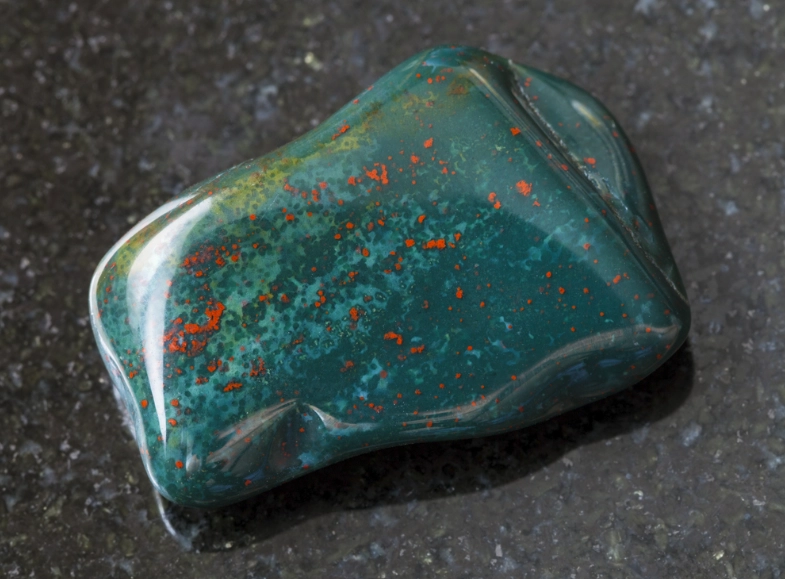 who should wear bloodstone who should wear bloodstone