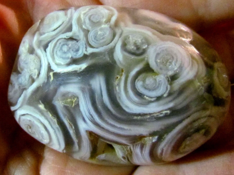 agate mineral agate mineral