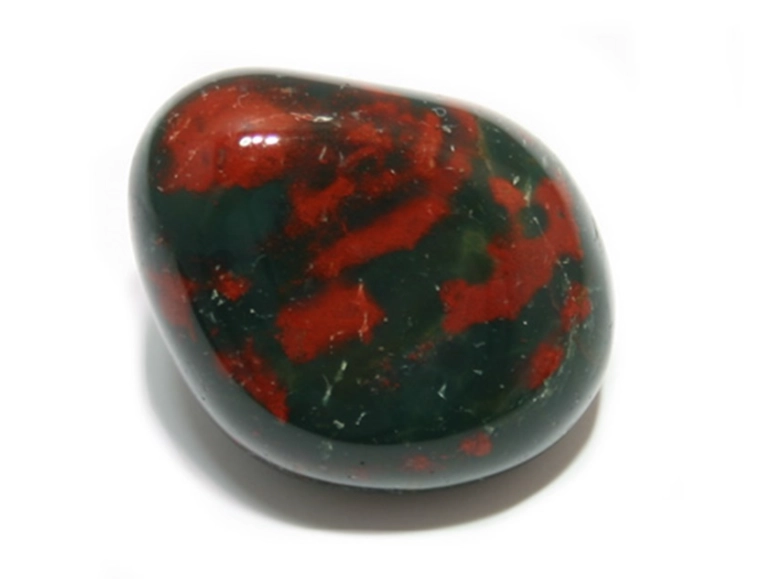 what is bloodstone used for