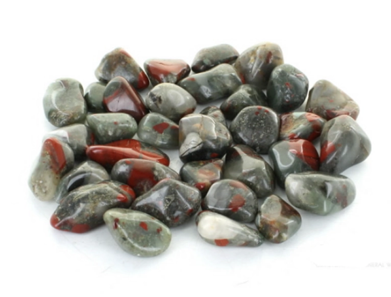 bloodstone benefits bloodstone benefits