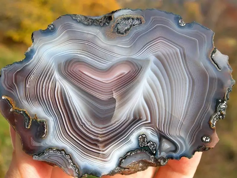 identify agate identify agate
