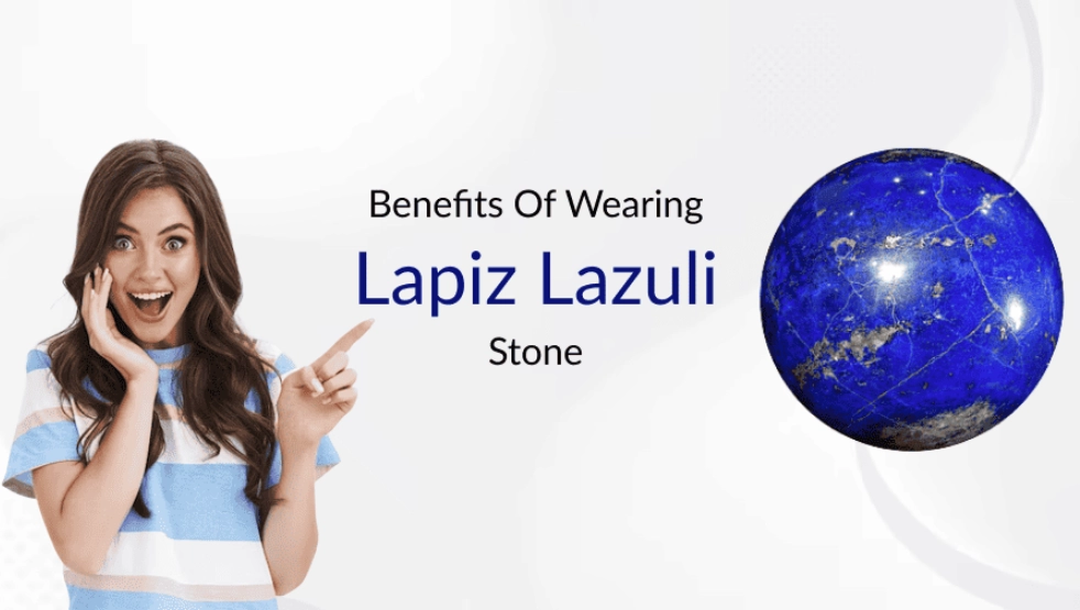 lapis lazuli healing properties lapis lazuli healing properties