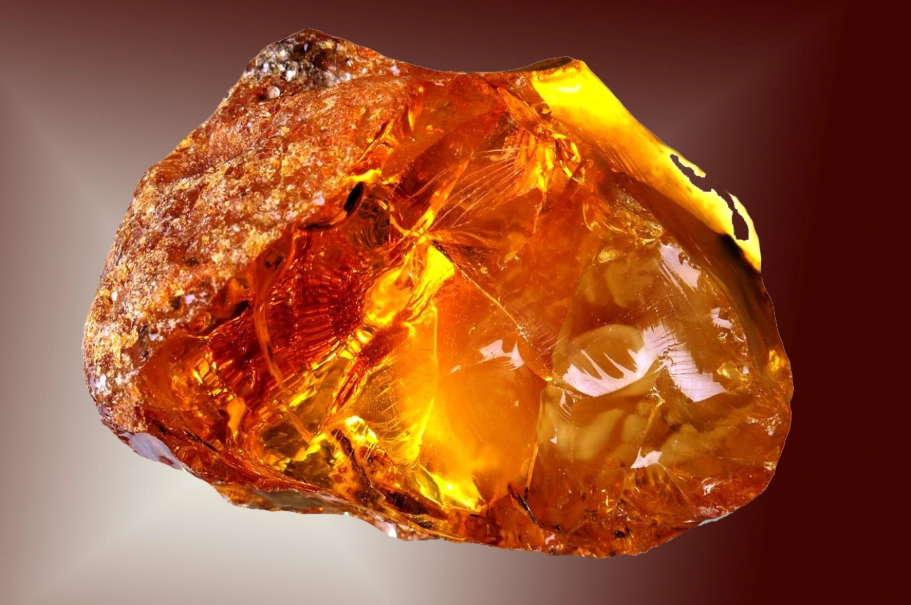 types of amber types of amber