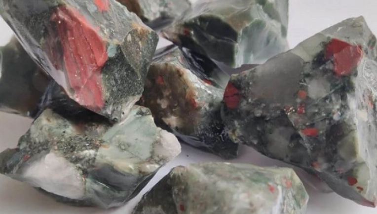 bloodstone benefits bloodstone benefits