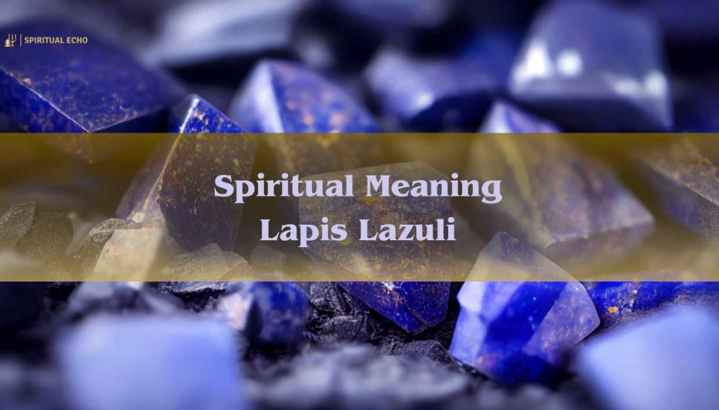 how to use lapis lazuli