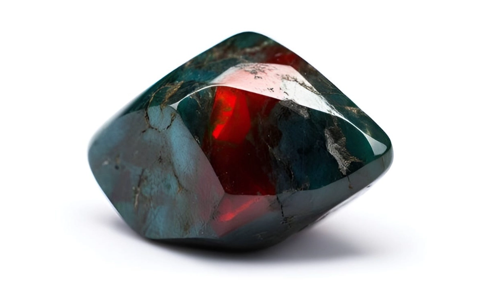 bloodstone meaning bloodstone meaning
