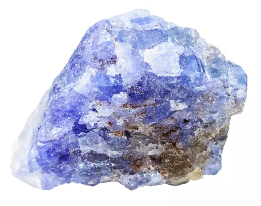 tanzanite price per carat tanzanite price per carat