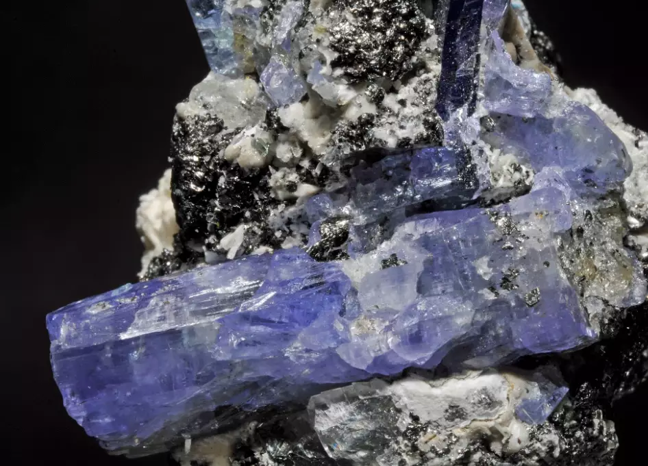 tanzanite price per carat tanzanite price per carat