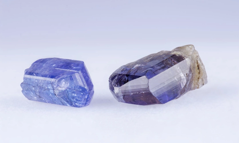 tanzanite special