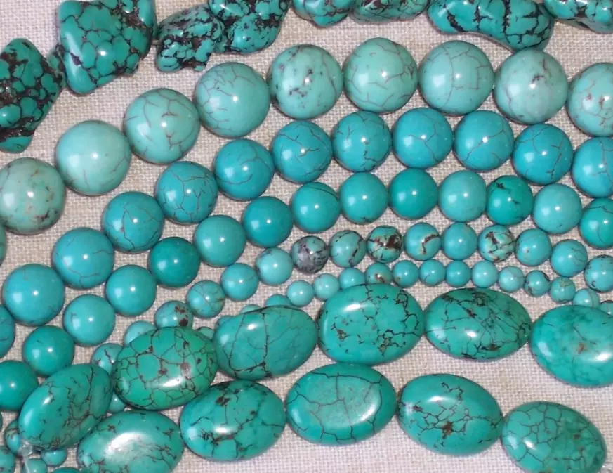 turquoise blue color turquoise blue color