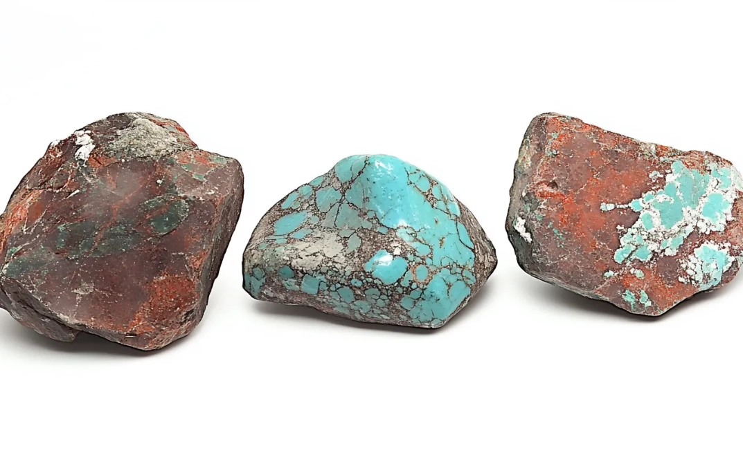 difference between teal and turquoise difference between teal and turquoise