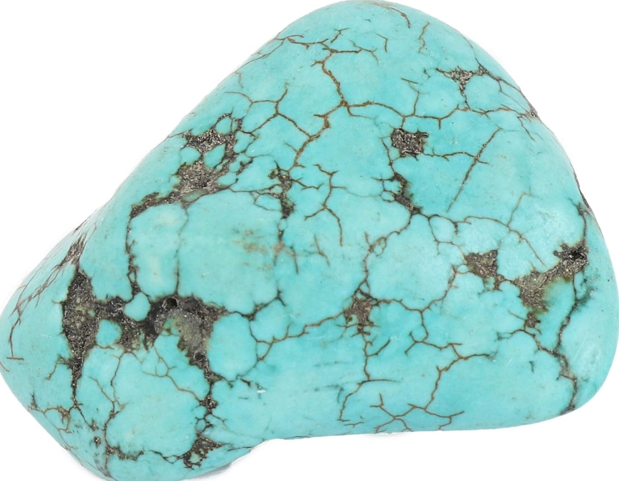 identify turquoise identify turquoise